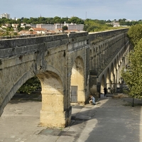 Photo de france - Montpellier